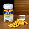 Acheter cialis suisse a