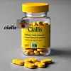 Acheter cialis suisse b