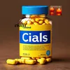 Acheter cialis suisse c